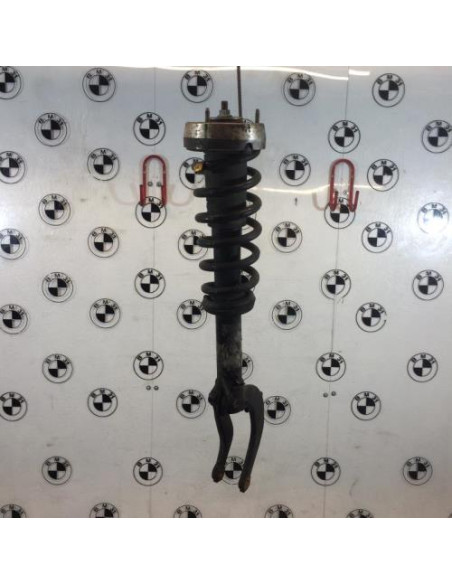 Amortisseur avant gauche BMW X6 E71 PHASE 2 Diesel