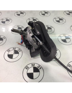 Selecteur boite de vitesse BMW SERIE 3 E90 PHASE 2 