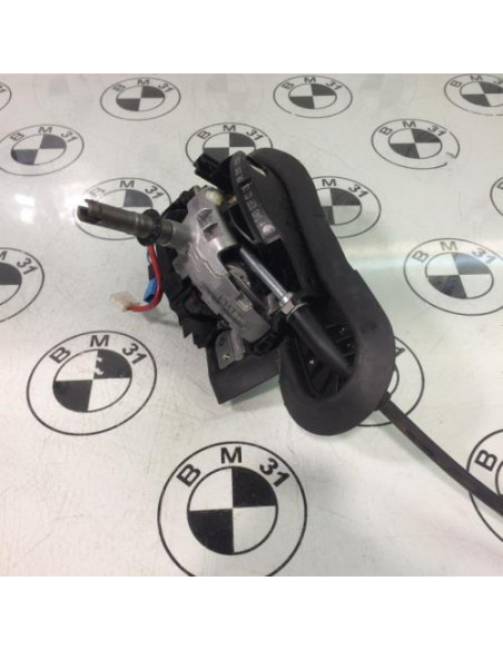 Selecteur boite de vitesse BMW SERIE 3 E90 PHASE 2 