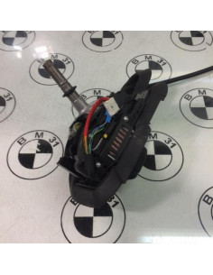 Selecteur boite de vitesse BMW SERIE 3 E90 PHASE 2  2