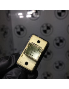 Interrupteur de leve vitre BMW SERIE 3 E36  2