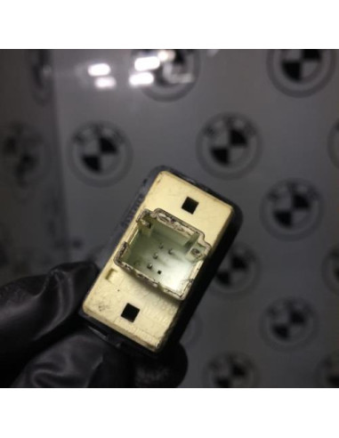 Interrupteur de leve vitre BMW SERIE 3 E36 