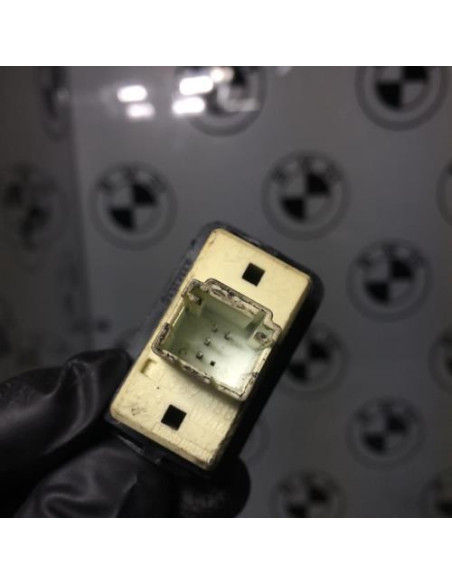 Interrupteur de leve vitre BMW SERIE 3 E36 
