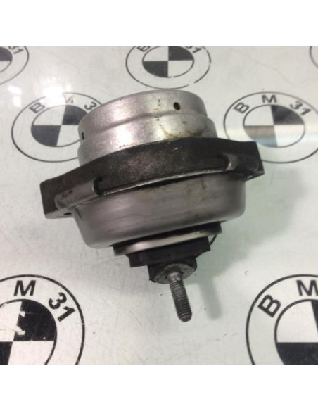 Support moteur BMW X5 E53 Diesel