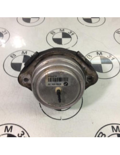 Support moteur BMW X5 E53 Diesel 2