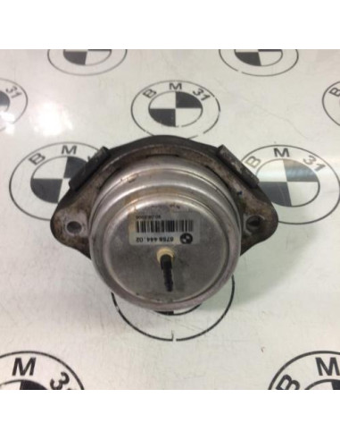 Support moteur BMW X5 E53 Diesel