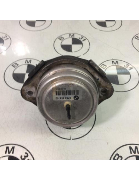 Support moteur BMW X5 E53 Diesel