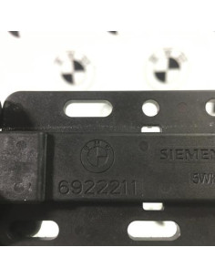 Antenne BMW SERIE 3 E90 PHASE 1 Diesel