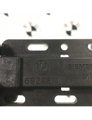 Antenne BMW SERIE 3 E90 PHASE 1 Diesel