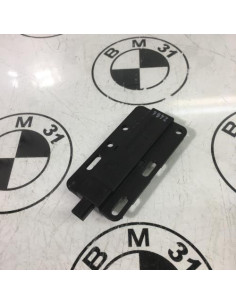 Antenne BMW SERIE 3 E90 PHASE 1 Diesel 2