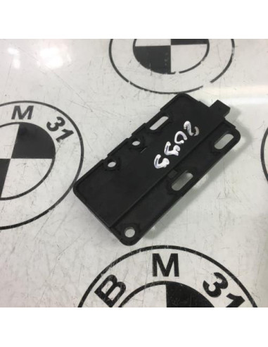 Antenne BMW SERIE 3 E90 PHASE 1 Diesel