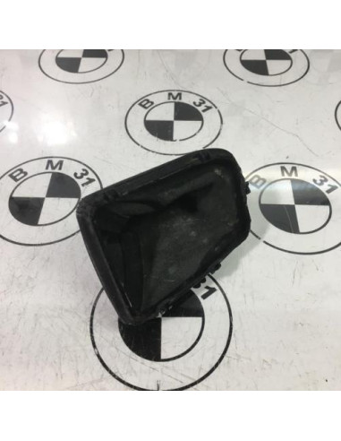 Soufflet de levier de vitesse BMW SERIE 3 E90 PHASE 1 Diesel