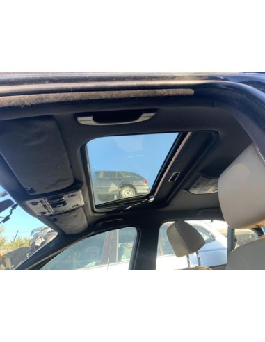 Soufflet de levier de vitesse BMW SERIE 3 E90 PHASE 1 Diesel