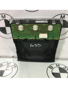 Eclairage de plafonnier BMW SERIE 3 E90 PHASE 1 Diesel