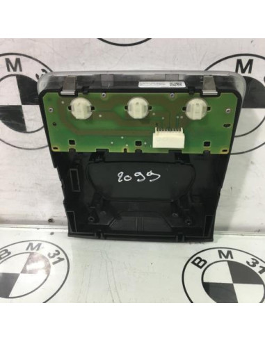 Eclairage de plafonnier BMW SERIE 3 E90 PHASE 1 Diesel