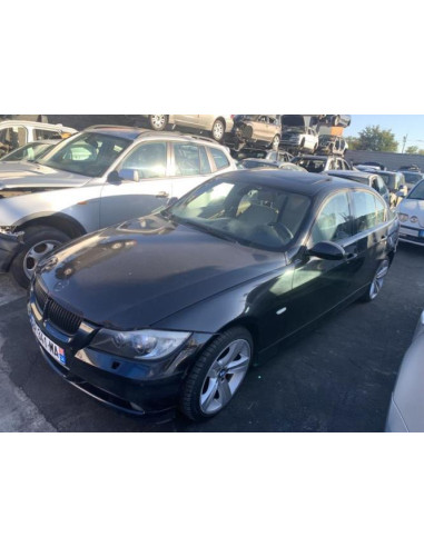 Eclairage de plafonnier BMW SERIE 3 E90 PHASE 1 Diesel