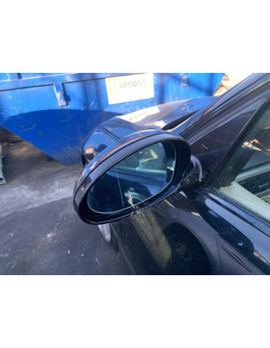 Eclairage de plafonnier BMW SERIE 3 E90 PHASE 1 Diesel