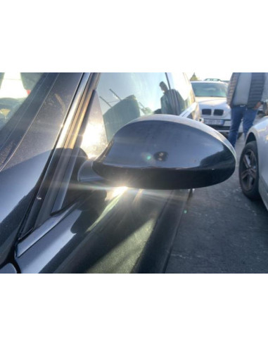 Capteur BMW SERIE 3 E90 PHASE 1 Diesel