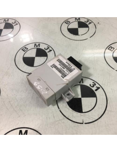 Calculateur BMW SERIE 3 E90 PHASE 1 Diesel