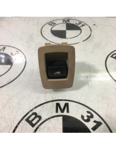 Interrupteur de leve vitre BMW SERIE 3 E90 PHASE 1 Diesel 2