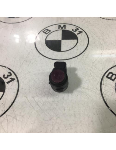 Capteur aide au stationnement BMW SERIE 3 E90 PHASE 1 Diesel