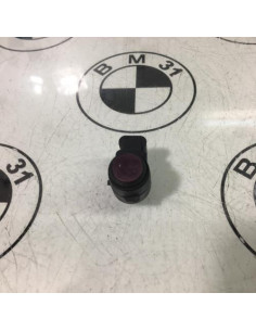 Capteur aide au stationnement BMW SERIE 3 E90 PHASE 1 Diesel 2