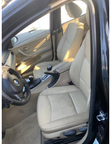 Capteur aide au stationnement BMW SERIE 3 E90 PHASE 1 Diesel