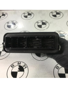 Calculateur BMW SERIE 3 E90 PHASE 2  2
