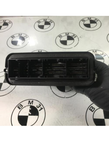Calculateur BMW SERIE 3 E90 PHASE 2 