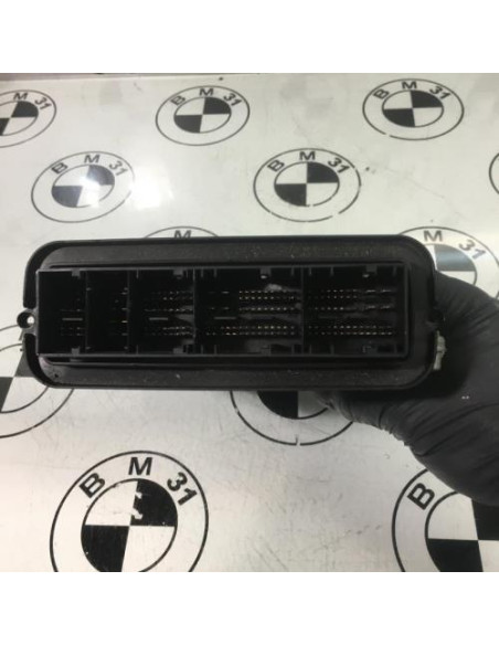 Calculateur BMW SERIE 3 E90 PHASE 2 