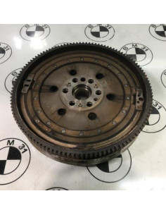 Volant moteur BMW SERIE 3 E90 PHASE 2 Essence 2