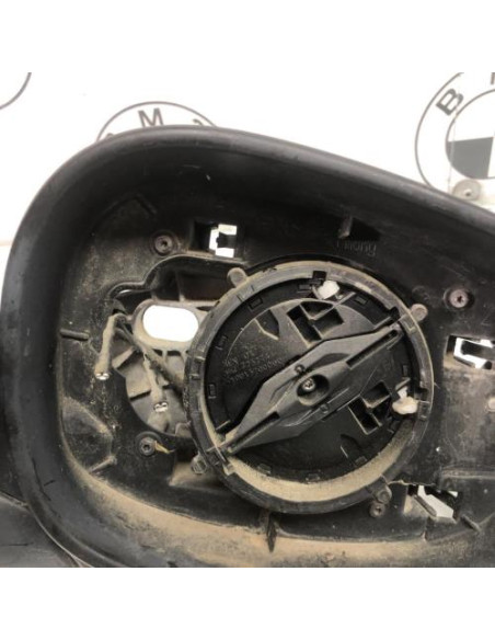 Retroviseur droit BMW SERIE 3 E90 PHASE 2 Essence