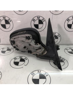 Retroviseur droit BMW SERIE 3 E90 PHASE 2 Essence 2
