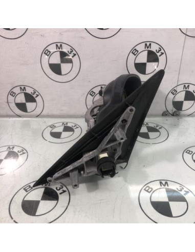 Retroviseur droit BMW SERIE 3 E90 PHASE 2 Essence