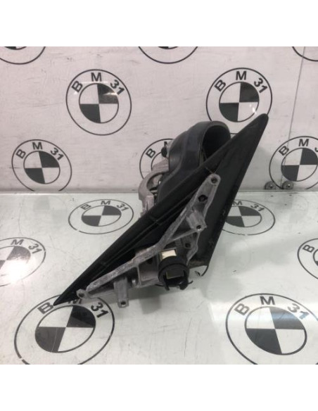 Retroviseur droit BMW SERIE 3 E90 PHASE 2 Essence