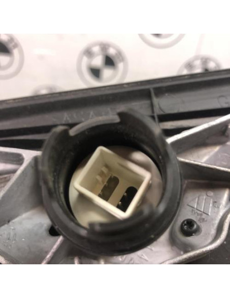 Retroviseur droit BMW SERIE 3 E90 PHASE 2 Essence