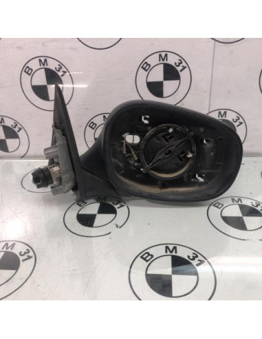 Retroviseur droit BMW SERIE 3 E90 PHASE 2 Essence