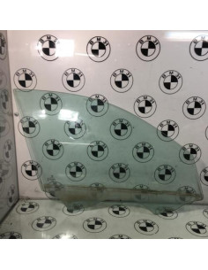 Vitre avant droit BMW SERIE 3 E90 PHASE 2 Essence