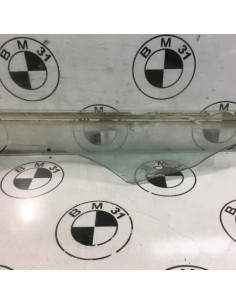 Vitre avant droit BMW SERIE 3 E90 PHASE 2 Essence 2