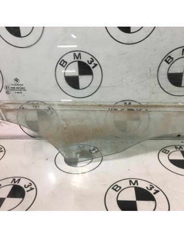 Vitre avant droit BMW SERIE 3 E90 PHASE 2 Essence