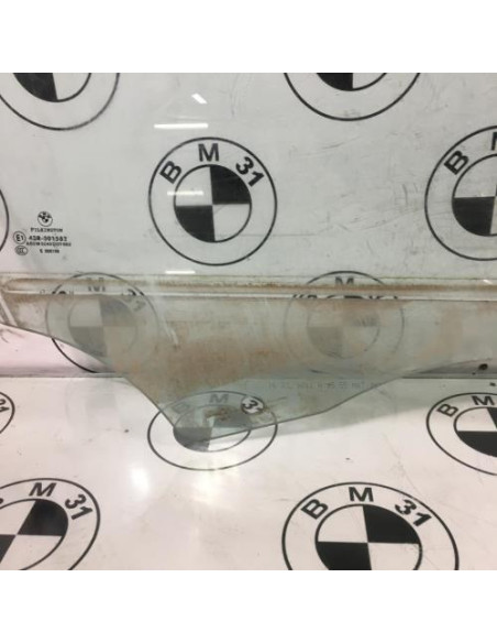 Vitre avant droit BMW SERIE 3 E90 PHASE 2 Essence