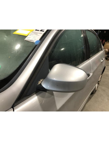 Vitre avant droit BMW SERIE 3 E90 PHASE 2 Essence