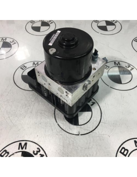 Bloc ABS (freins anti-blocage) BMW SERIE 3 E90 PHASE 2 Essence