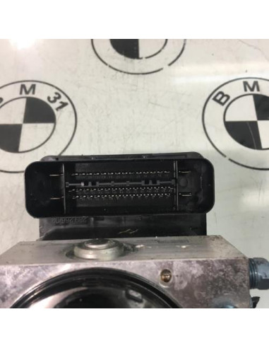 Bloc ABS (freins anti-blocage) BMW SERIE 3 E90 PHASE 2 Essence