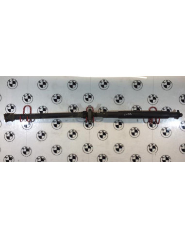 Arbre de transmission (propulsion) BMW SERIE 3 E90 PHASE 2 Essence