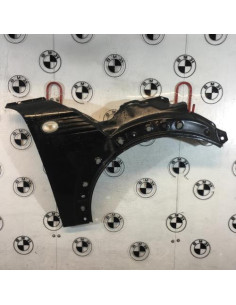 Aile avant droit MINI MINI 2 R56 PHASE 1 Diesel