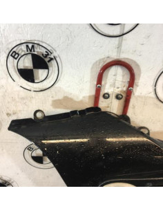 Aile avant droit MINI MINI 2 R56 PHASE 1 Diesel 2