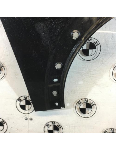 Aile avant droit MINI MINI 2 R56 PHASE 1 Diesel