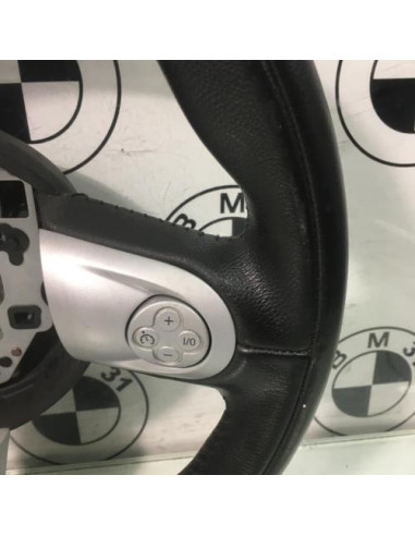 Volant MINI MINI 2 R56 PHASE 1 Diesel