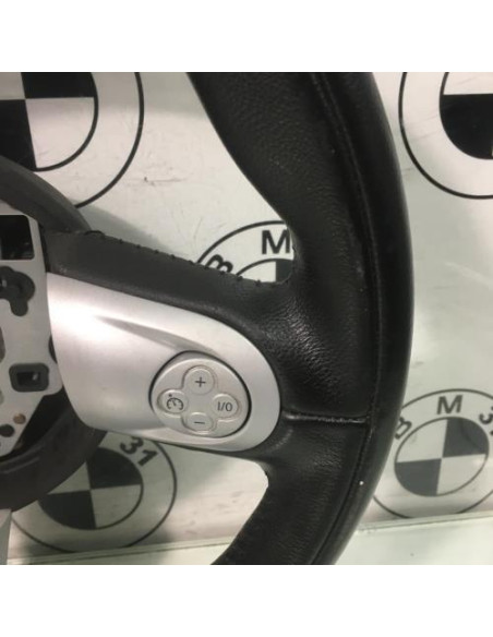 Volant MINI MINI 2 R56 PHASE 1 Diesel